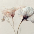 obraz-na-szkle-akrylowym-subtelne-kwiatki-na-dlugich-galazkach-fragment.webp