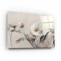 obraz-na-szkle-akrylowym-kwietna-flora-bok.webp
