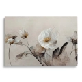obraz-na-szkle-akrylowym-kwietna-flora-przod.webp