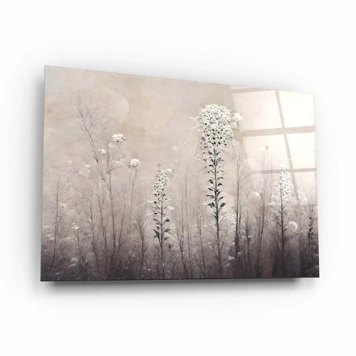 obraz-na-szkle-akrylowym-pnace-polne-kwiaty-bok.webp
