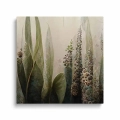 obraz-na-plotnie-egzotyczna-natura-lisci-kwadrat.webp