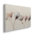 obraz-na-plotnie-subtelne-kwiatki-na-dlugich-galazkach-bok.webp