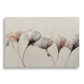 obraz-na-plotnie-subtelne-kwiatki-na-dlugich-galazkach-przod.webp
