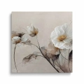 obraz-na-plotnie-kwietna-flora-kwadrat.webp