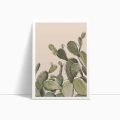 plakat-bez-ramki-bok-zielone-kaktusy.webp
