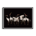 plakat-czarna-ramka-przod-druzyna-zurawi.webp