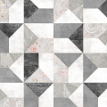 Fototapeta-Fragment-Patchworkowy-wzór-płytek-ściennych.jpg