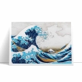 plakat-bez-ramki-bok-hokusai.webp