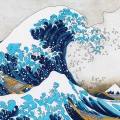 plakat-fragment-hokusai.webp