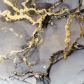 plakat-fragment-bialoszara-abstrakcja-ze-zlotymi-refleksami.webp