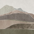 Fototapeta-Fragment-Abstrakcyjne-wzgórza-w-tonacji-brązowej.jpg