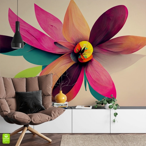 Fototapeta-Abstrakcyjny-wielobarwny-kwiat.jpg