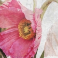 plakat-fragment-delikatne-kolorowe-kwiatki.webp
