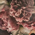 plakat-fragment-bukiet-piwonii.webp