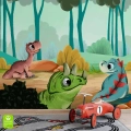 fototapeta-dzieciece-dinozaury-wnetrze1.webp