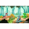 fototapeta-dzieciece-dinozaury-motyw.webp