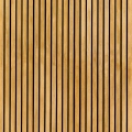 Fototapeta lamele drewniane
