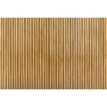 Fototapeta lamele drewniane Decorlabs