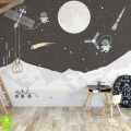fototapeta-ksiezycowa-wyprawa-wnetrze.webp