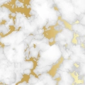 fototapeta-marmurowy-chaos-ze-zlotymi-deseniami-tekstura-bialego-marmuru-fragment.webp