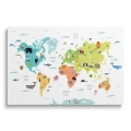 obraz-na-plotnie-mapa-swiata-dla-najmlodszych-przod.webp