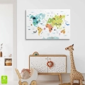 obraz-na-plotnie-mapa-swiata-dla-najmlodszych-wnetrze.webp