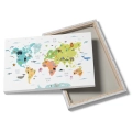obraz-na-plotnie-mapa-swiata-dla-najmlodszych-tyl.webp