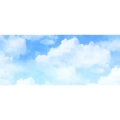 fototapeta-blekitne-niebo-z-chmurami-na-horyzoncie-motyw.webp