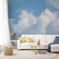 fototapeta-pejzaz-z-motywem-chmur-na-niebie-wnetrze.webp