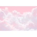 fototapeta-rozowe-chmury-na-niebie-w-bajkowym-stylu-motyw.webp