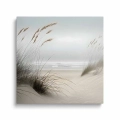 obraz-na-plotnie-252-kwadrat.webp
