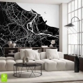 fototapeta-tapeta-na-sciane-mapa-gdansk-wnetrze.webp
