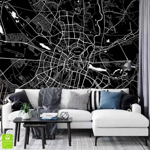 tapeta-fototapeta-na-sciane-mapa-poznan-wnetrze.webp