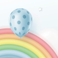 fototapeta-na-wymiar-dla-dzieci-pastelowa-tecza-chmury-balony-gwiazdki-fragment.jpg