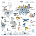 naklejki-do-pokoju-dziecka-mapa-swiata-wymiary.webp