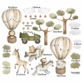 naklejki-dla-dzieci- mini-safari-wymiary.webp