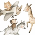 naklejki-dla-dzieci- mini-safari-fragment.webp