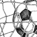 naklejki-na-sciane-pilka-w-bramce-fragment.webp