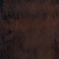 fototapeta-efekt-dekoracyjny-ciemna-miedziana-sciana-brazowy-metal-fragment.webp