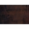 fototapeta-efekt-dekoracyjny-ciemna-miedziana-sciana-brazowy-metal-motyw.webp
