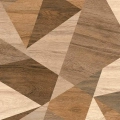 fototapeta-geometryczny-wzor-z-paneli-drewnianych-imitacja-drewna-fragment.webp