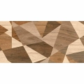 fototapeta-geometryczny-wzor-z-paneli-drewnianych-imitacja-drewna-motyw.webp