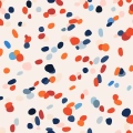 tapeta-kolorowe-kropki-kolorowe-plamki-na-jasnym-tle-fragment.webp