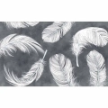 fototapeta-delikatne-biale-piora-na-betonowym-tle-motyw.webp