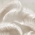 fototapeta-elegancki-pioropusz-lisci-bananowca-fragment.webp