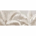 fototapeta-elegancki-pioropusz-lisci-bananowca-motyw.webp