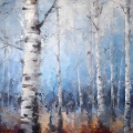 fototapeta-akwarelowy-las-brzozowy-fragment.webp