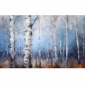 fototapeta-akwarelowy-las-brzozowy-motyw.webp