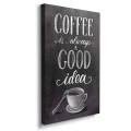 obraz-na-plotnie-czas-na-kawe-bok.webp