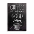 obraz-na-plotnie-czas-na-kawe-przód.webp